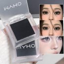 파인글로스