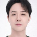 설암 | 조성환 무대 오열 이유… “정미애 설암 3기” 그날 떠올랐다 (+근황·프로필 총정리)