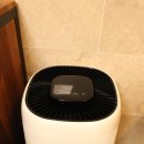 모텔유앤아이 이미지