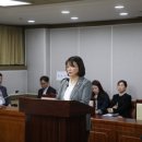 수원시방범기동순찰대 이미지