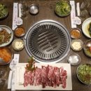 포항 맛집 ‘고려정 숯불갈비’, 무항생제 민속 한우 활용 메뉴 제공 이미지