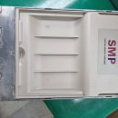 에스엠피 주식회사 이미지