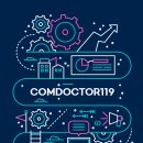 컴닥터119 이미지