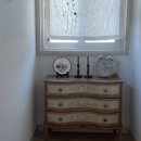 이량스테이 이미지