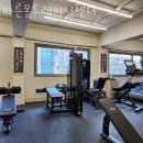트레이닝센터 바른 이미지