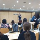 신동식축사 | #KBS과학뷰티명인과정#수료식#한국테라피#이영이교수님#K아라리#자수정듀#주름다리미#끈끈한정#햅번...