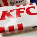 산내초등학교 | KFC 치킨나이트 1+1 시간 어플 사용한 치킨 메뉴 포장 및 배달 후기