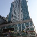 반송동214 이미지