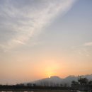 호암지낚시터 이미지