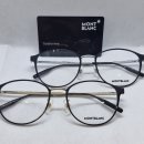 수원-0447 이미지