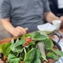 병찬농장 이미지