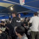 동아리노래주점 이미지