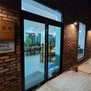 소담정 단양 농가레스토랑 이미지