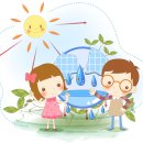 계명전기 이미지