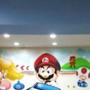 버텍스 송파점 이미지