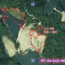 금산 태양광발전소 이미지