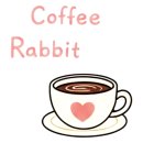 답십리8 이미지