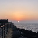 삼몰