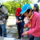 창인학교 이미지