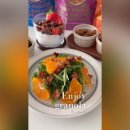 업스케일프레시