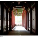 한국전통문화대학교 일반대학원 이미지