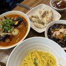 카페인중독완정점 | 완정역 카페인중독 햅쌀와플 너무맛있어