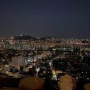 루프탑(Roof top) 이미지