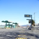 브라운핸즈 이미지