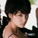 고리키 아야메 카카오 검색결과