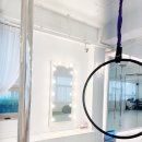 숄더댄스 이미지