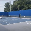 감이남로40번길 이미지