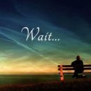 호박부동산공인중개사사무소 이미지