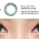 오렌즈외대점 이미지