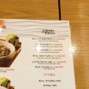 올리브영 롯데피트인산본점