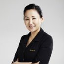 엄지는약손 이미지