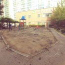 주식회사가온디자인 이미지