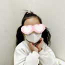크레센도음악학원 이미지