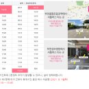 부천장례식장 이미지