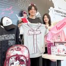 현대백화점 목동점 이미지