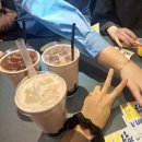 패밀리보드카페 이미지