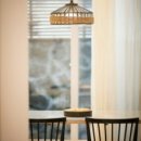 제주나봄 민박 이미지