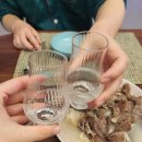 오색축산 네이버블로그