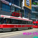 (주)카스트릿 이미지