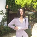 에이전시에이치