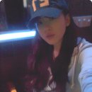 신솔기 카카오 검색결과