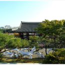 진주 촉석루 이미지