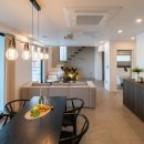 펜타스케이프풀빌라 이미지