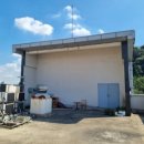 월미도 관광호텔 이미지