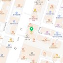 수원-0636 이미지