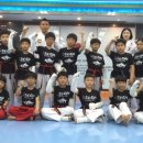 J.H.태권도 이미지